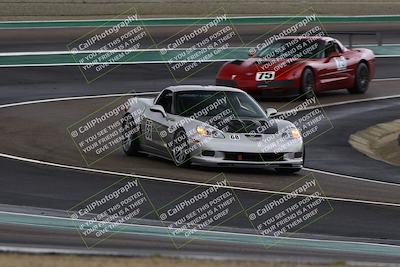 media/May-17-2025-Speed Ventures (Sat) [[f9f9f70676]]/Black/Session 1 (Turn 2)/